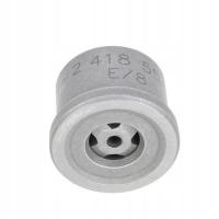 ZAWOREK ODCI. 2418554057