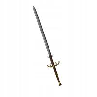 Resurrected D2R Unmade Zabójca Królów Colossus Blade SC LD PC/PS/XB/NS