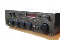 Усилитель Technics SU-8077K