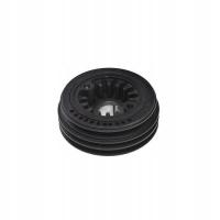 NTY RKP-MS-015 Koło pasowe, wał korbowy