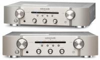 Усилитель Marantz PM6007