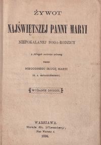 Dusze z papieru Makuszyński Kornel Lwów 1911