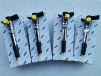 Gk2q-9k546-ac wtrysk cewka ford kuga mondeo transit 2.0 tdci