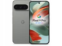 Smartfon Google Pixel 9 Pro 16 GB / 128 GB 5G szary