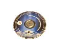 GRA UEFA CHAMPIONS LEAGUE 2006-2007 SONY PSP