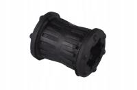 Tedgum TED60380 Tuleja, drążek zmiany biegów