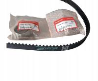 ROZRZĄD KOMPLETNY HONDA ST 1100 PAN EUROPEAN 90-03