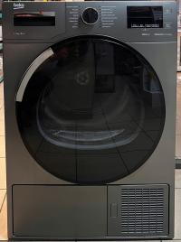 Сушилка для одежды Beko MDF7444CXM