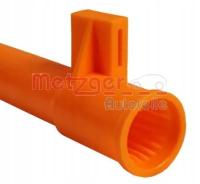 Metzger 8001016 Lejek, bagnet oleju