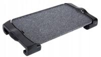 Grill elektryczny Jata JT950 z powłoką Granite i systemem Super Diet