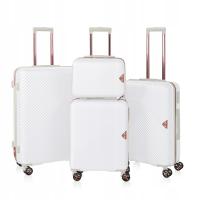 BETLEWSKI набор чемоданов для путешествий 4 шт.