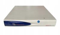 PRZELACZNIK KVM AVOCENT AMX5111 2xPS/2 USB VGA