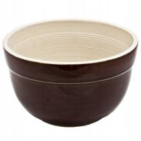 MISA CERAMICZNA MAKUTRA Q20