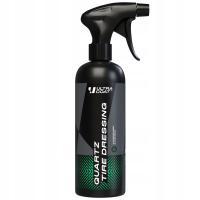 Dressing do opon Ultracoat QTD-500