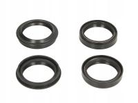 All Balls 735.00.16 56-133-1