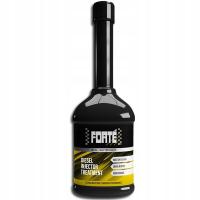 Forte Diesel Injector Treatment 400ml