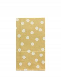 10шт ЭКО блок бумажные мешки горох мешки