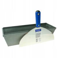 KUBALA набор для соединения пластин gk, углов