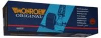 Monroe 742278SP Amortyzator