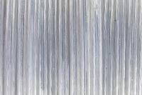 transparentny kabel do lamp bezbarwny przewód bez opisu lampa pająk loft