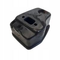 PARTNER 351 TŁUMIK WYDECH