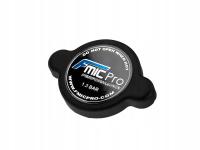 Korek chłodnicy FMIC mały 1.3 Bar – model 2