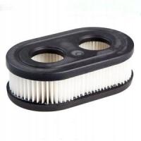 Воздушный фильтр BRIGGS STRATTON 798452 593260 550e