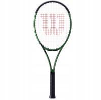 Теннисная ракетка Wilson Blade 101l L2 274 g