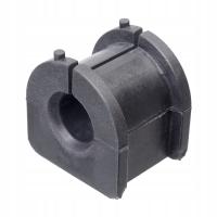 Febi Bilstein 105867 подвеска, стабилизатор