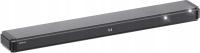 Soundbar z wbudowanymi subwooferami SSB 4450BS 2.1