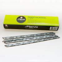 Sznur do opon Maruni Sznury do naprawy opon