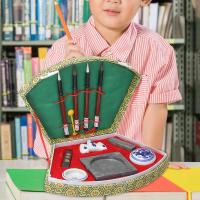 Профессиональные восточные китайские каллиграфические кисти, каллиграфическая ручка