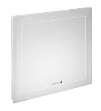 Крышка фильтра фасад вентилятора helios