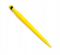 Warynski w9132-510p зуб погрузчика