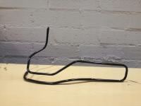 Chłodnica płynu wspomagania Honda Accord VII 2,0 2,4 53765-SEA-E01