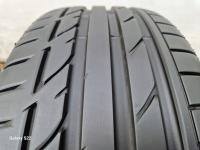 Opona letnia Bridgestone Potenza S001 225/45R19 92 W rant ochronny, run flat * - BMW