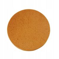 GĄBKA BRĄZOWA DO ZACIERACZKI 400 X 50