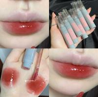 Jelly Lipsticks Lip Gloss Moisturizing Sexy P
