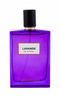 Molinard Les Elements Collection Lavande Woda perfumowana 75ml