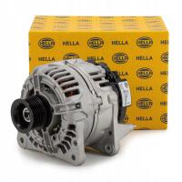 Alternator Hella 8EL 012 428-731