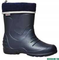 Fagum-stomil детские резиновые сапоги