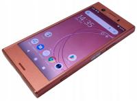 TELEFON SONY XPERIA XZ1 Compact G8441 4/32GB Twilight Pink