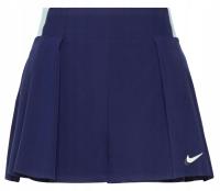 Krótkie spodenki NIKE spódnico-spodenki tenisowe damskie DRI-FIT- XL