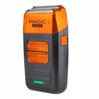 Giubra Magic Zero Mini Trymer Maszynka Golarka