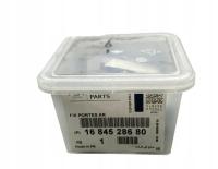 1684528680 ZESTAW MONTAŻY DRZWI TYŁ OE PSA RIFTER