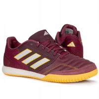 Buty męskie halowe Adidas TOP SALA COMPETITION IE7549