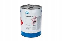 Эпоксидный разбавитель PPG Sigma Thinner 91-92 20l