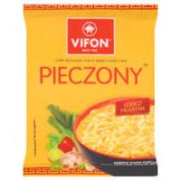 ZUPKI BŁYSK. VIFON KURCZ.PIECZONY.70G
