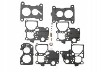 Zestaw naprawczy gaźnika GM OPEL KADETT REKORD