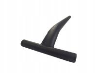 Hulajnoga Rider Freak Kolumna Kierownicy